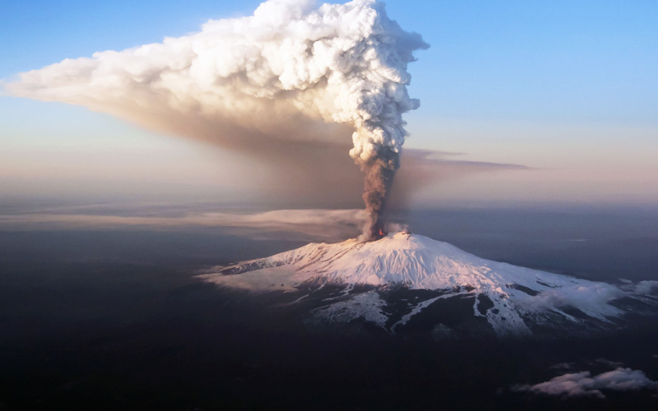 291399-mount-etna