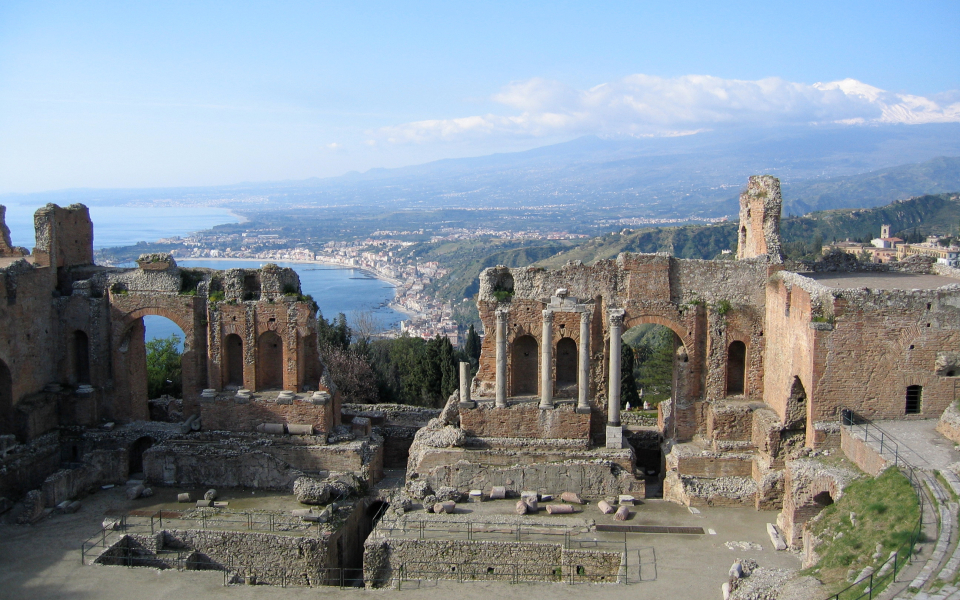 Taormina-Teatro_Greco01