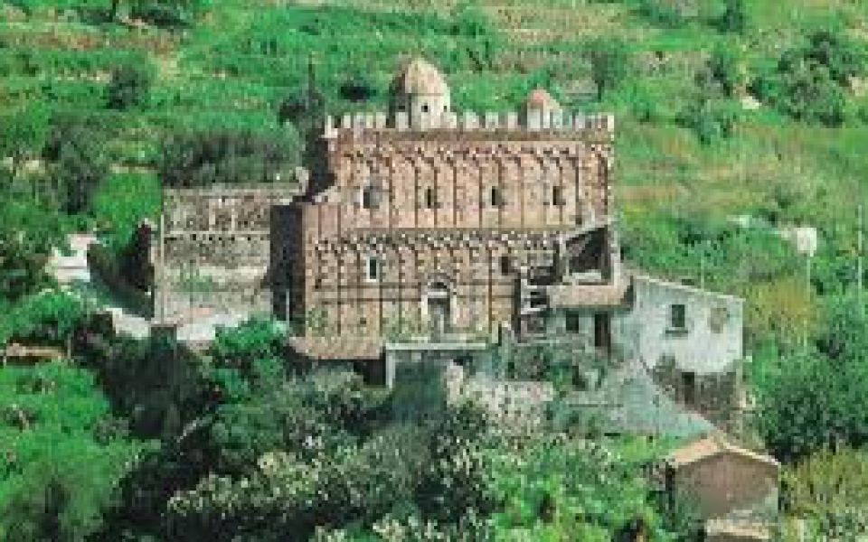 casalvecchi chiesa san pietro e paolo